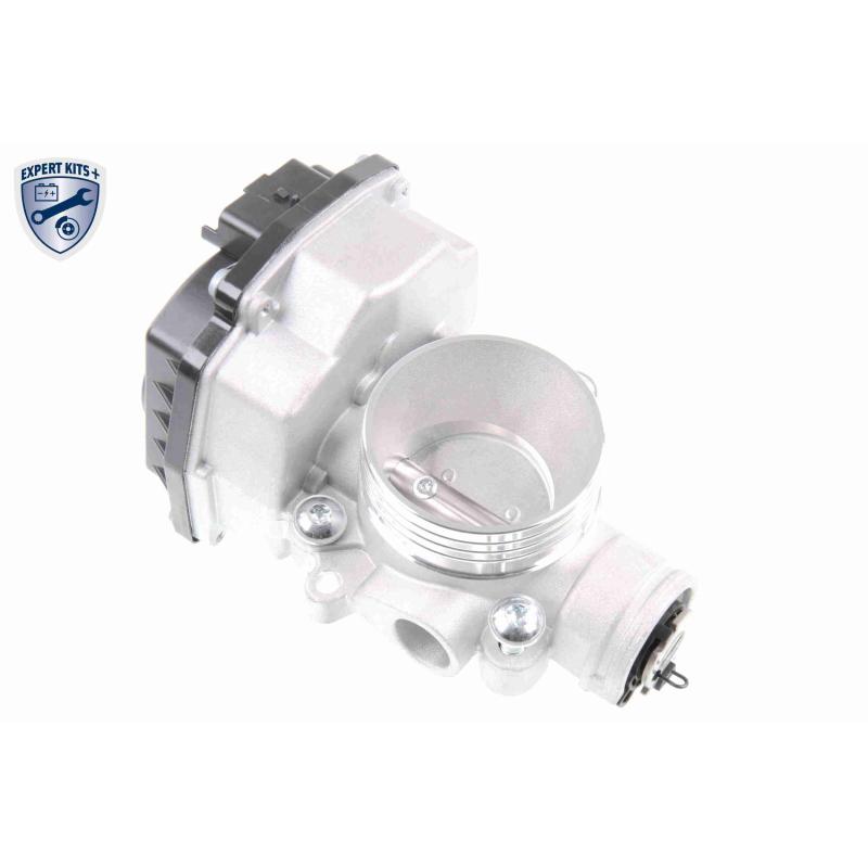 Corps papillon VEMO V42-81-0001 - Visuel 1