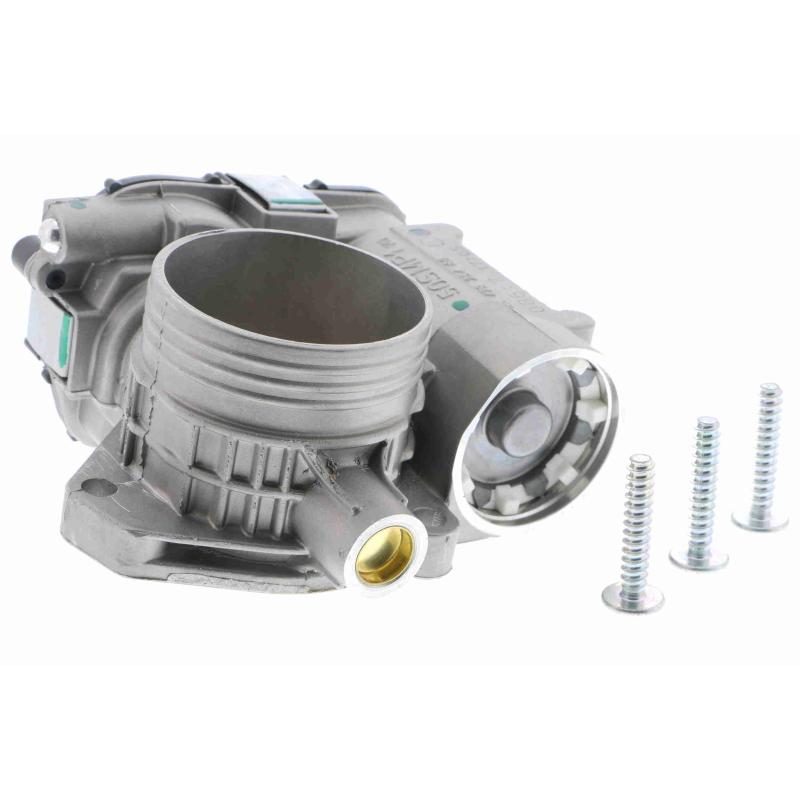 Corps papillon VEMO V42-81-0002 - Visuel 1