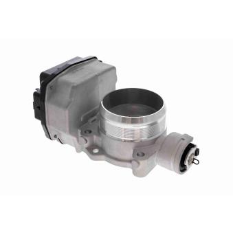 Corps papillon VEMO V42-81-0007 Corps papillon VEMO V42-81-0007