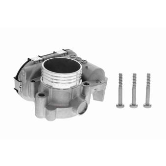 Corps papillon VEMO OEM 9652510380
