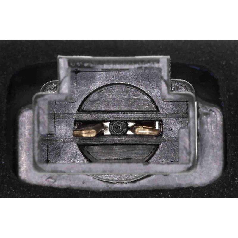 Feu éclaireur de plaque VEMO V42-84-0001 - Visuel 2