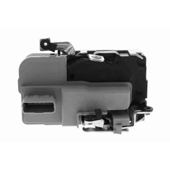 Serrure de porte avant gauche VEMO [V42-85-0001]