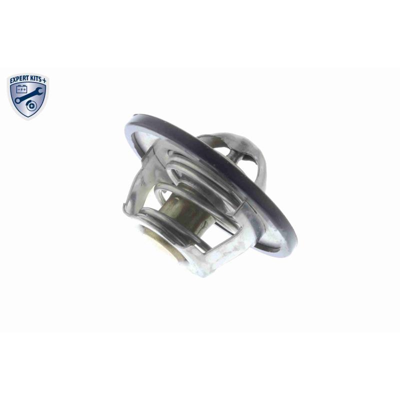 Thermostat d'eau VEMO V42-99-0001 - Visuel 2