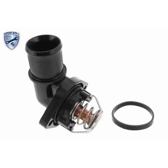 Thermostat d'eau VEMO OEM 1336N1 Thermostat d'eau VEMO OEM 1336N1