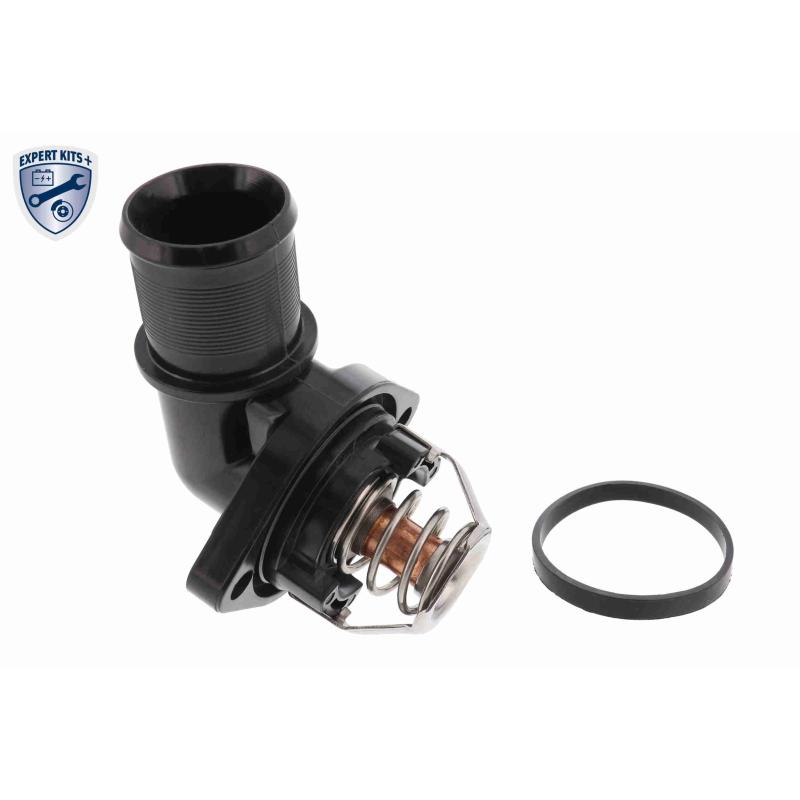 Thermostat d'eau VEMO V42-99-0004 - Visuel 1