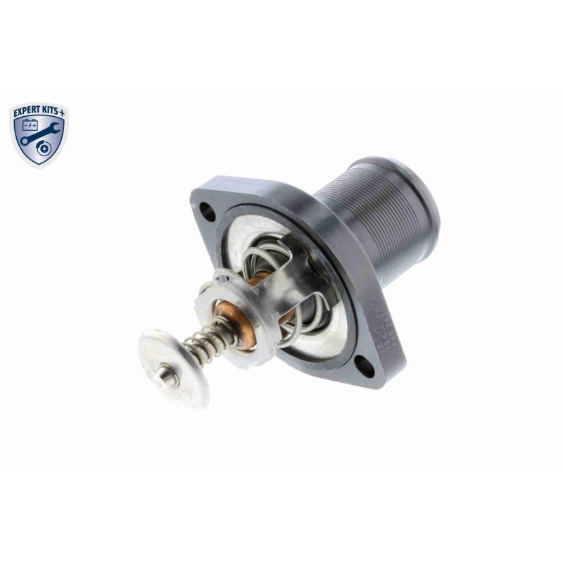 Thermostat d'eau VEMO V42-99-0005 - Visuel 2