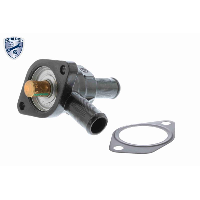 Thermostat d'eau VEMO V42-99-0006 - Visuel 1