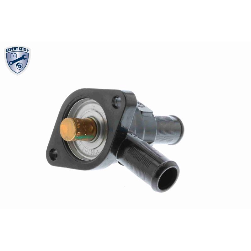 Thermostat d'eau VEMO V42-99-0006 - Visuel 2