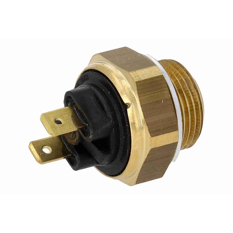 Interrupteur de température, ventilateur de radiateur VEMO V42-99-0008 - Visuel 1