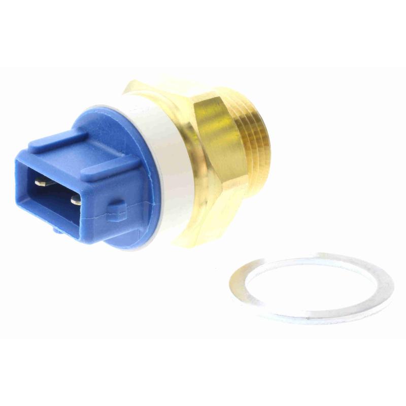 Interrupteur de température, ventilateur de radiateur VEMO V42-99-0012 - Visuel 1