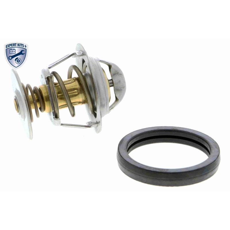 Thermostat d'eau VEMO V42-99-0015 - Visuel 1