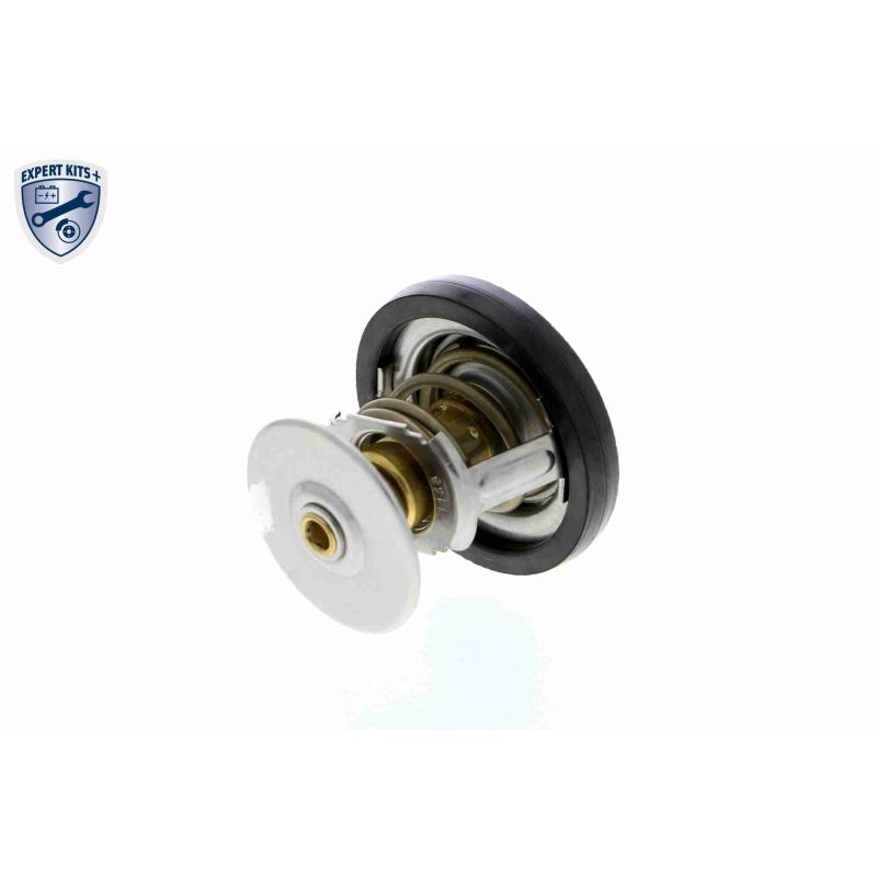 Thermostat d'eau VEMO V42-99-0015 - Visuel 2