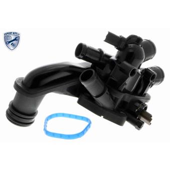 Thermostat, liquide de refroidissement VEMO OEM 9804315380