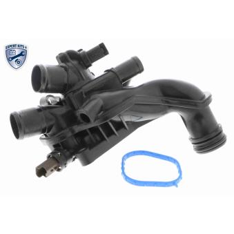 Thermostat, liquide de refroidissement VEMO OEM 9804315380