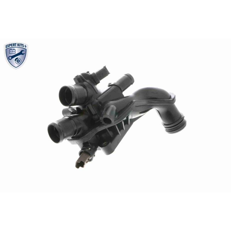 Thermostat, liquide de refroidissement VEMO V42-99-0017 - Visuel 2