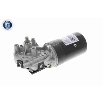 Moteur d'essuie-glace VEMO V45-07-0001