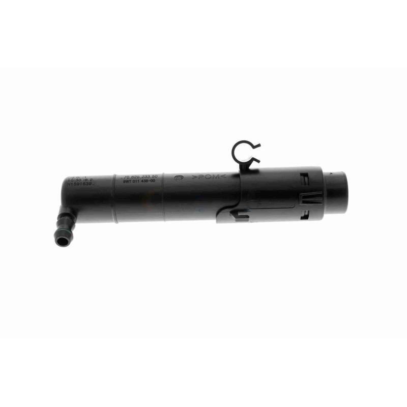 Gicleur d'eau de nettoyage, nettoyage des phares VEMO V45-08-0002 - Visuel 2