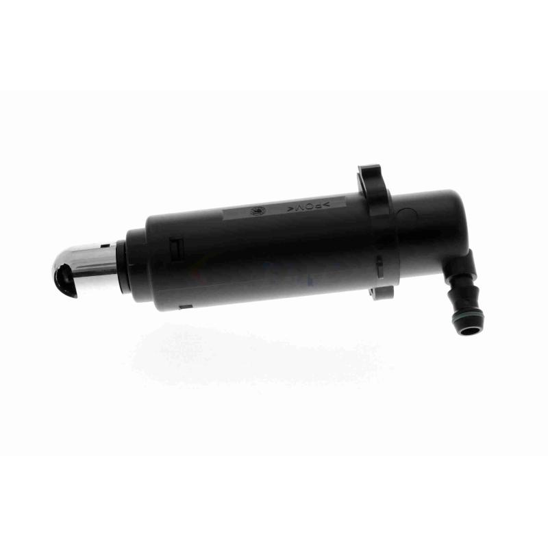 Gicleur d'eau de nettoyage, nettoyage des phares VEMO V45-08-0003 - Visuel 2