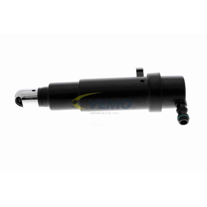 Gicleur d'eau de nettoyage, nettoyage des phares VEMO V45-08-0004 - Visuel 2