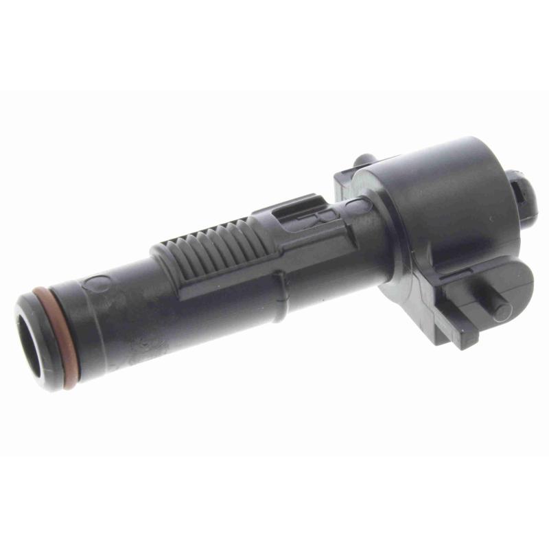 Gicleur d'eau de nettoyage, nettoyage des phares VEMO V45-08-0010 - Visuel 1