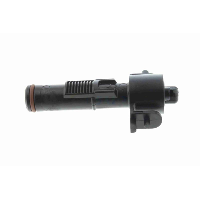 Gicleur d'eau de nettoyage, nettoyage des phares VEMO V45-08-0010 - Visuel 2