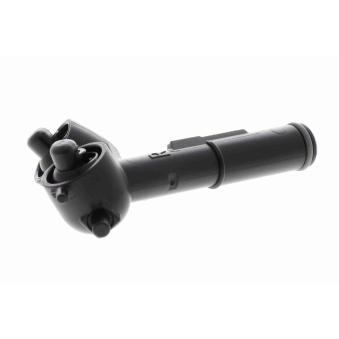 Gicleur d'eau de nettoyage, nettoyage des phares VEMO V45-08-0018 Gicleur d'eau de nettoyage, nettoyage des phares VEMO V45-08-0018