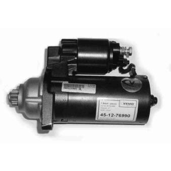 Démarreur VEMO V45-12-76990