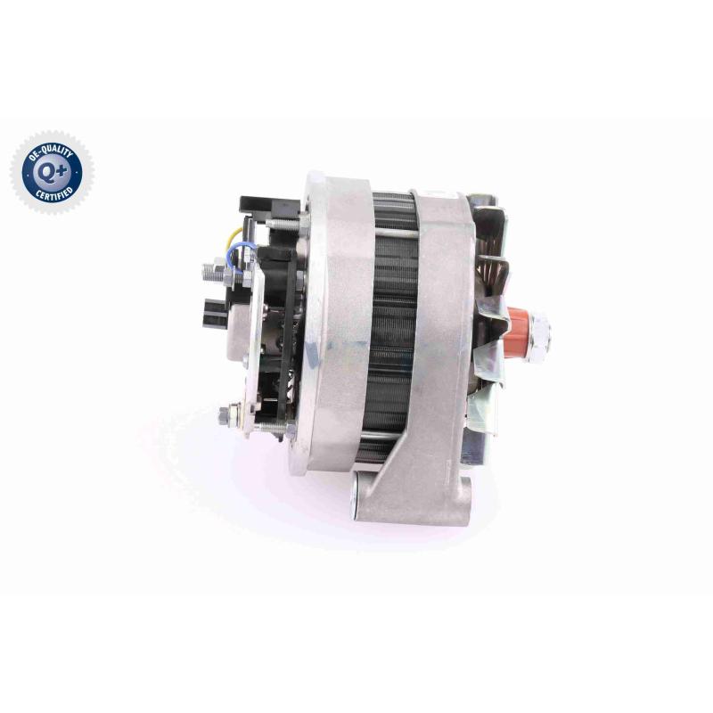Alternateur VEMO V45-13-50001 - Visuel 2