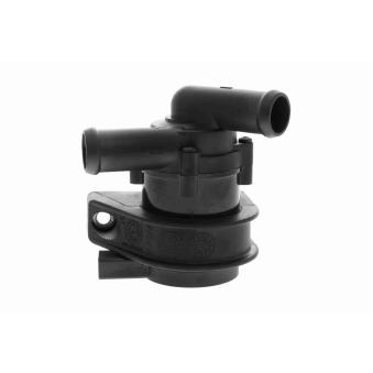 Pompe à eau additionnelle VEMO OEM 95557215002