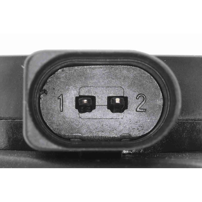 Pompe à eau additionnelle VEMO V45-16-0002 - Visuel 2