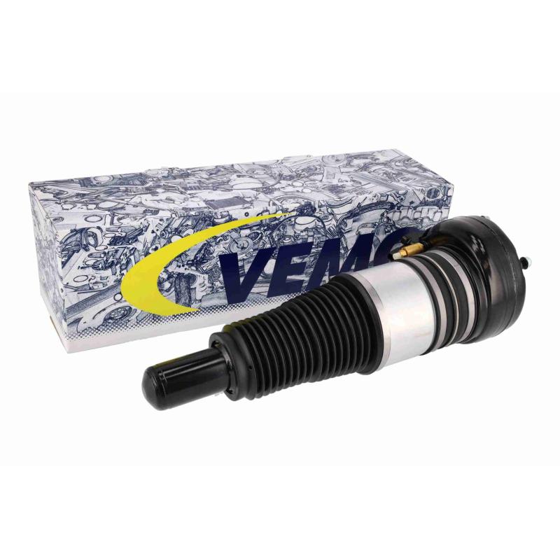 Vérin VEMO V45-50-0003 - Visuel 1