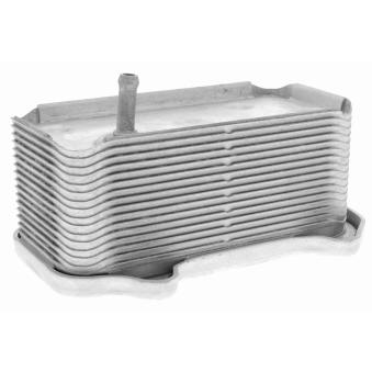 Radiateur d'huile VEMO OEM 99610702507