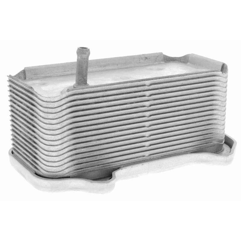 Radiateur d'huile VEMO V45-60-0003 - Visuel 1