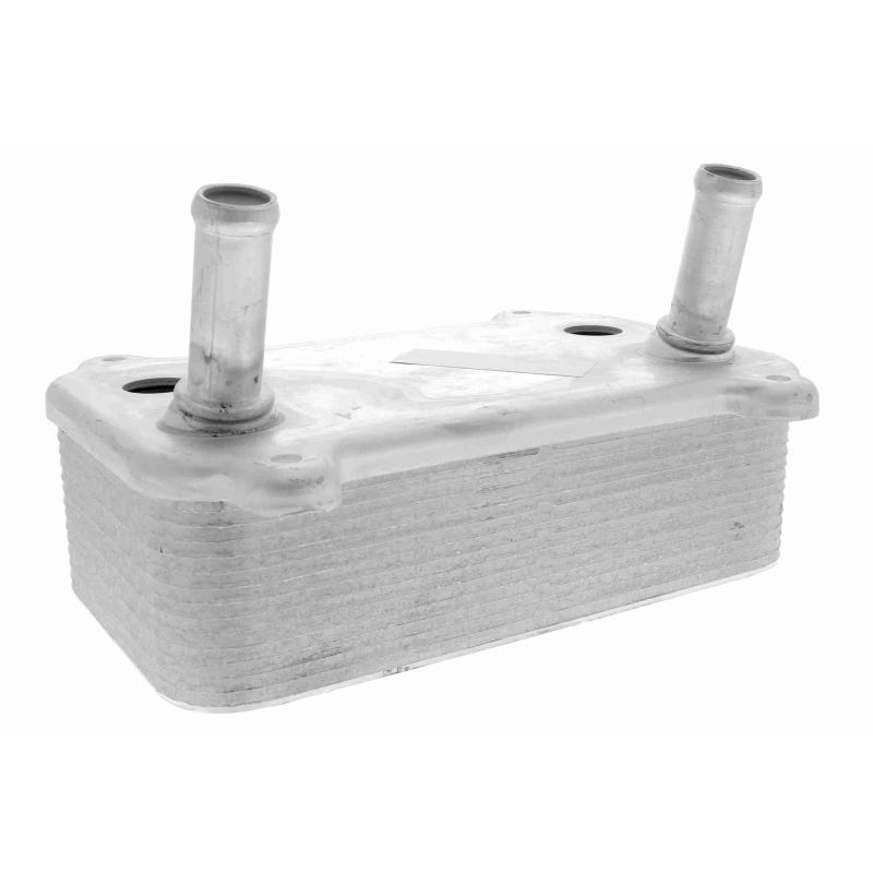 Radiateur d'huile VEMO V45-60-0005 - Visuel 1