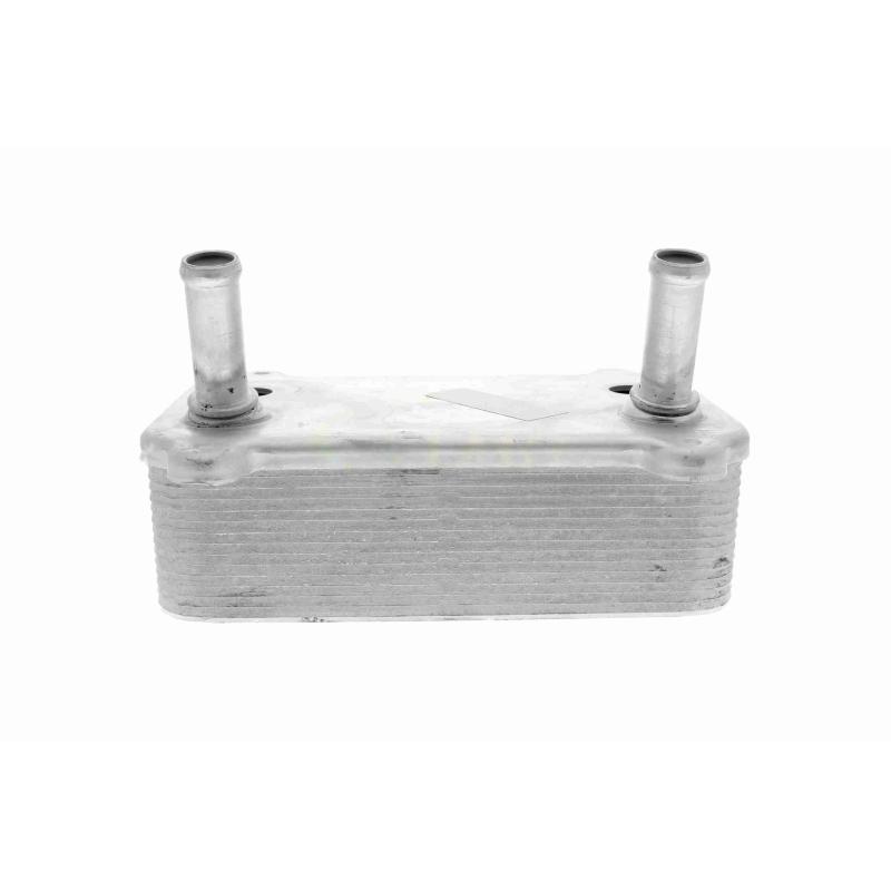 Radiateur d'huile VEMO V45-60-0005 - Visuel 2