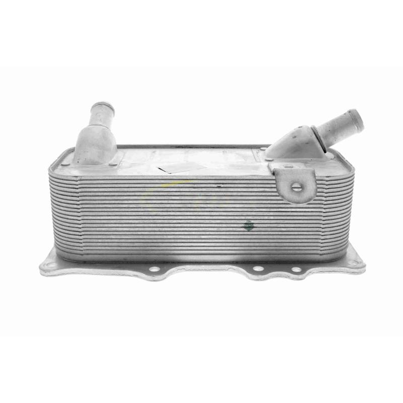 Radiateur d'huile VEMO V45-60-0006 - Visuel 2
