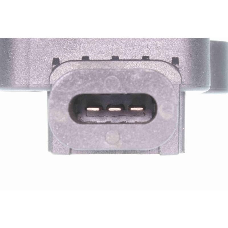 Bobine d'allumage VEMO V45-70-0001 - Visuel 2