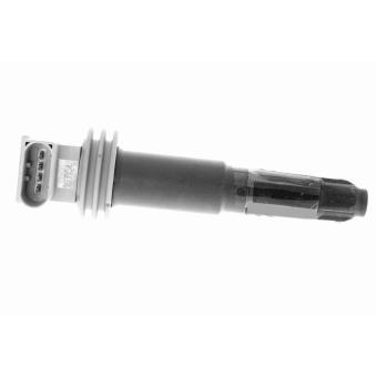 Bobine d'allumage VEMO V45-70-0003