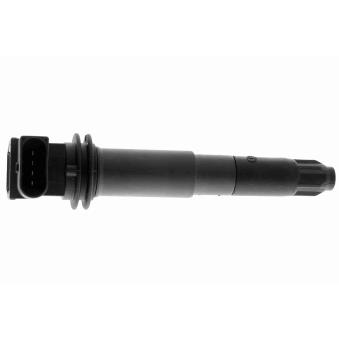 Bobine d'allumage VEMO OEM 98060290403