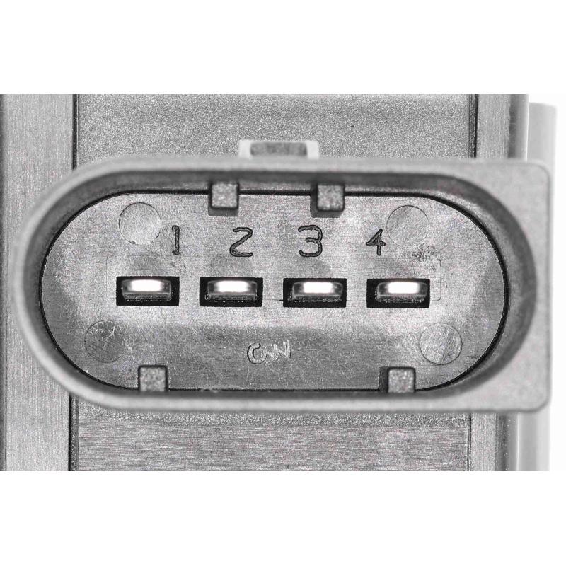 Bobine d'allumage VEMO V45-70-0006 - Visuel 1