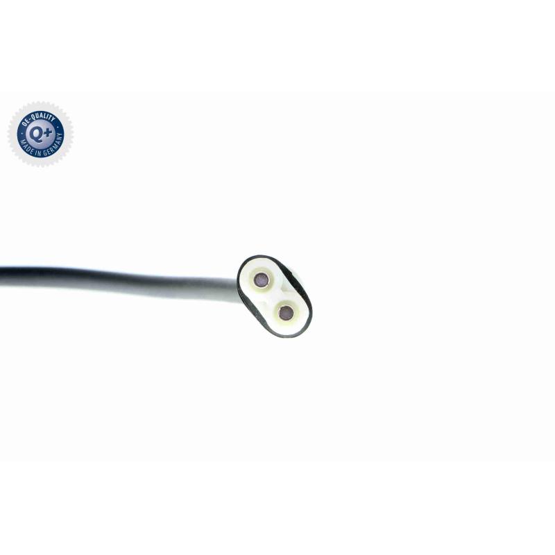 Contact d'avertissement, usure des plaquettes de frein VEMO V45-72-0010 - Visuel 2