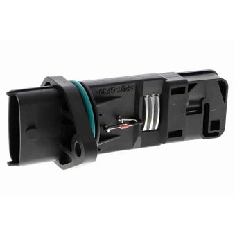 Débitmètre de masse d'air VEMO OEM 98660612501
