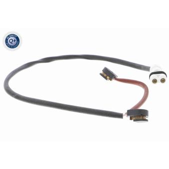 Contact d'avertissement, usure des plaquettes de frein VEMO OEM 99761267602