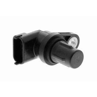Capteur, position d'arbre à cames VEMO OEM 94860610600