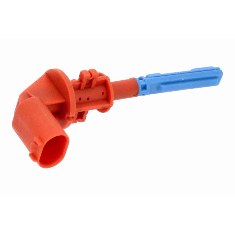 Capteur, niveau d'eau de refroidissement VEMO V45-72-0073 - Visuel 1