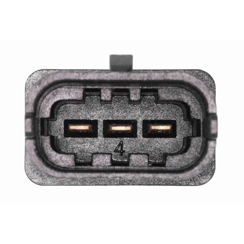 Capteur d'angle, vilebrequin VEMO V45-72-0074 - Visuel 2