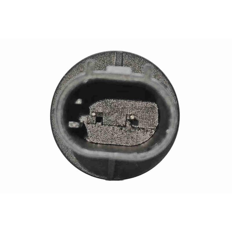 Capteur, température intérieur VEMO V45-72-0104 - Visuel 1