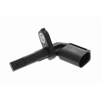 Capteur, vitesse de roue avant droit VEMO V45-72-0106