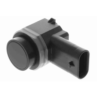 Capteur, parctronic VEMO OEM 1S0919275G2L