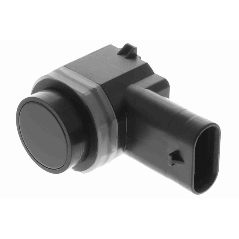 Capteur, parctronic VEMO V45-72-0328 - Visuel 1